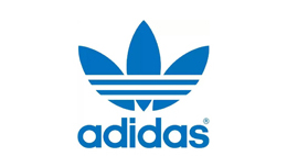 阿迪達(dá)斯_adidas中國官方商城